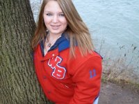 photos 2000-200902197